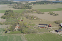 Enköpings-Näs 47:1