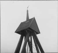 Kvenneberga ödekyrkogård