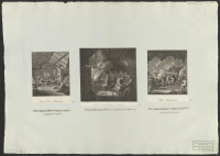 Bain Finlandais.[Bild]