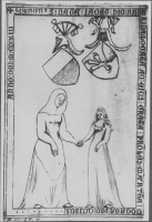 Vadstena Klosterkyrka