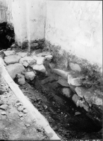 Dalby Heligkorskyrka