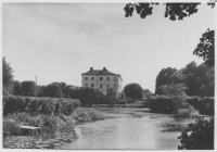 Forsmarks bruksherrgård