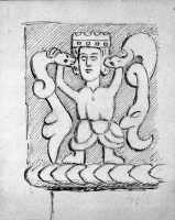 Image of DR EM85;438C