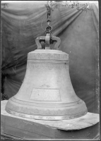 Maria Magdalena kyrka