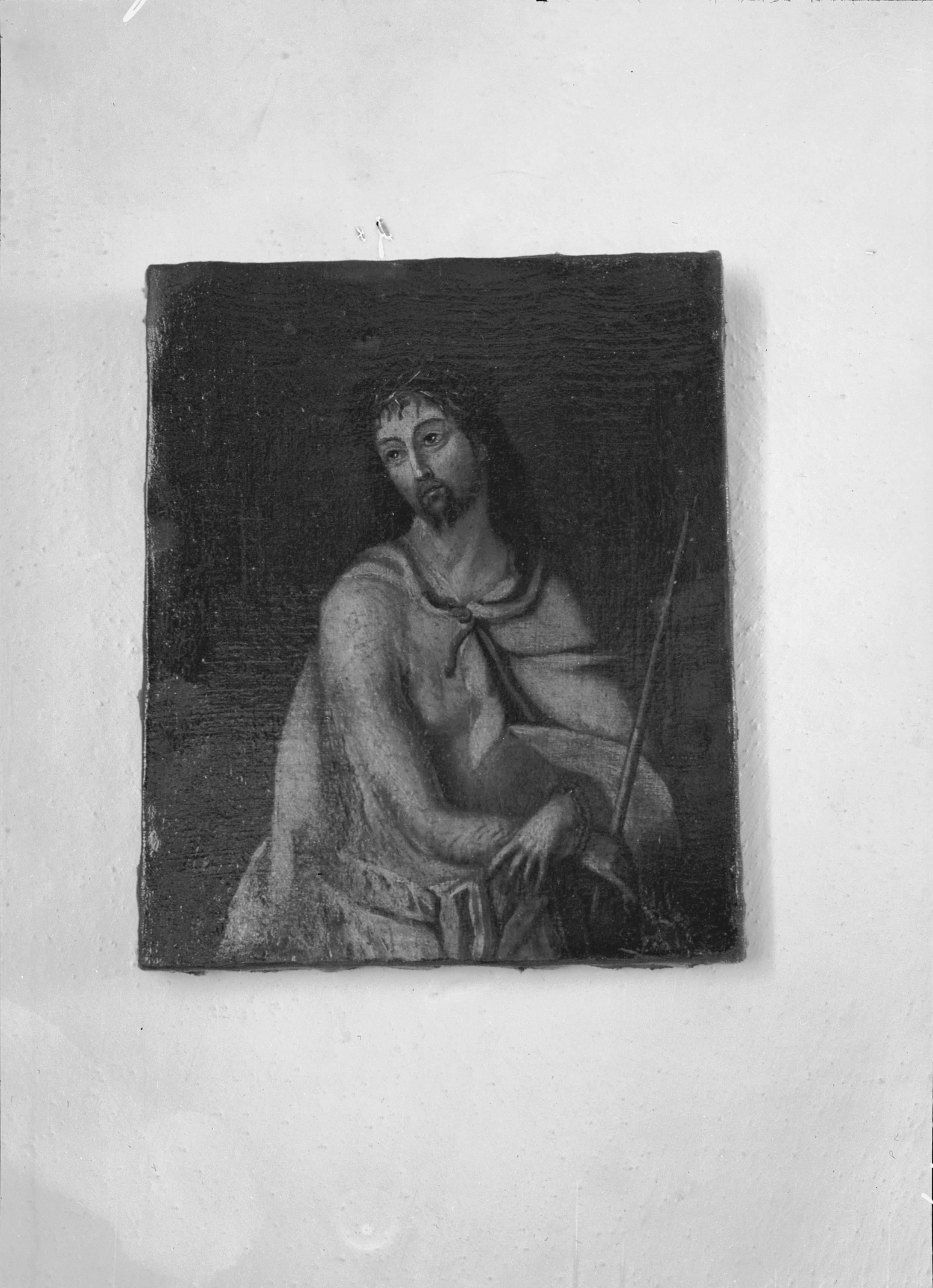 Sven Wahlgren, Åby kyrka