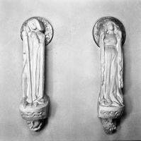 Sollentuna, Tureberg, Sankt Eriks kyrka