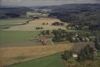 Östra Ämtervik 288:1