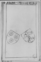 Vadstena Klosterkyrka