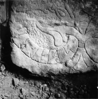 Stora Mellösa kyrka