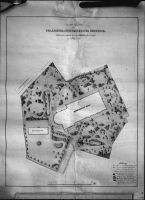 Strängnäs Domkyrka