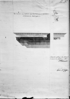 Strängnäs Domkyrka