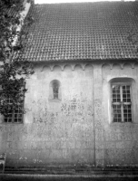 Follingbo kyrka