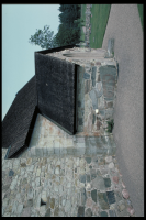 Image of Vg 40