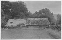 Torpa socken, stengärdesgårdar