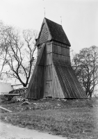 Ununge kyrka