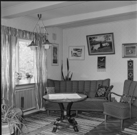 Ängstorp, gård 110