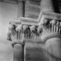 Varnhems klosterkyrka