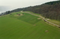 Västra Tollstad 2:1