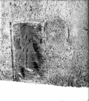 Dalby Heligkorskyrka