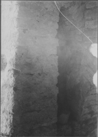 Vreta Klosters kyrka