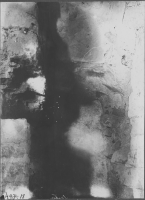 Vreta Klosters kyrka