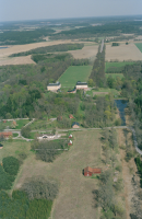 Husby-Sjutolft 125:1