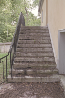 Hönsäters herrgård