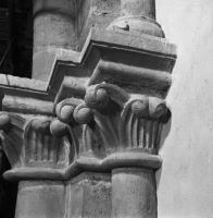 Varnhems klosterkyrka