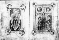 Skara domkyrka (Sankta Maria kyrka)