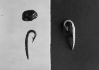 Alvastra pålbyggnad