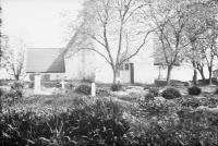 Husby-Sjutolfts kyrka