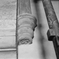 Varnhems klosterkyrka