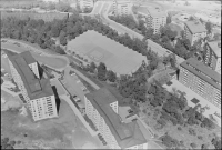 Stockholms innerstad