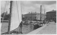 Strömstad