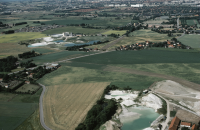 Södra Sallerup 27:1