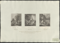 Deux Lapons Pecheurs.[Bild]