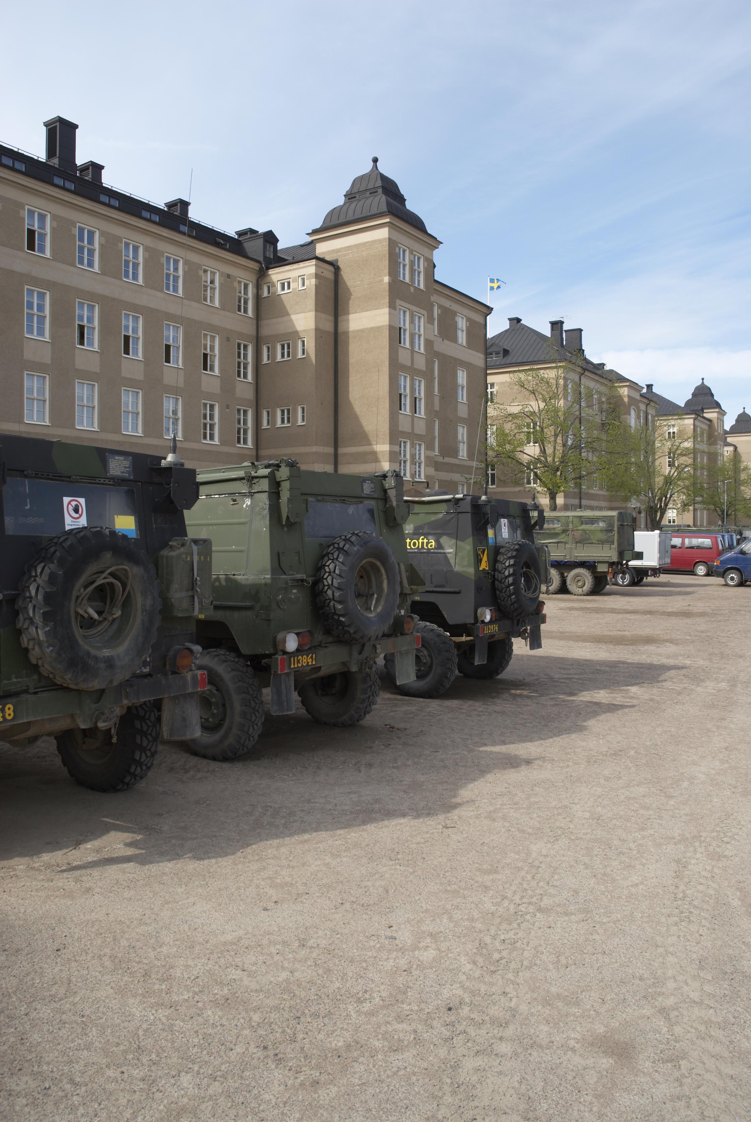 Bengt A Lundberg, Skövde 5:259