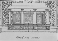 Strängnäs Domkyrka