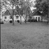 Ängstorp, gård 110