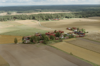 Västerfärnebo 344:1