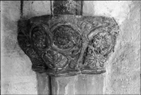 Strängnäs Domkyrka