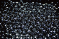 Svenska kullagerfabriken, SKF