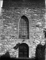 Örebro, Sankt Nicolai kyrka
