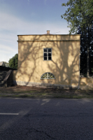 Hönsäters herrgård