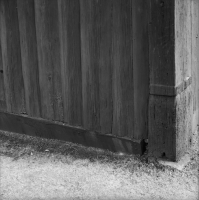 Sandhult, Hedareds Stavkyrka