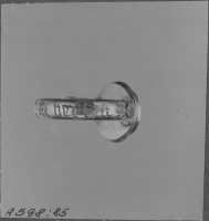 Vadstena Klosterkyrka