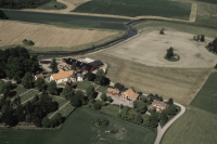 Vadsbro kyrka