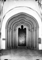 Image of DR EM85;438C