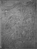 Vadstena Klosterkyrka