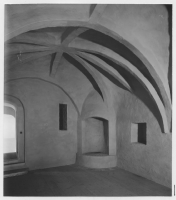 Mårten Skinnares hus